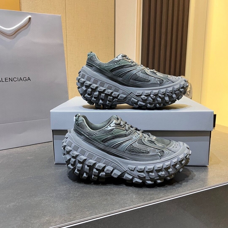 Balenciaga Sneakers